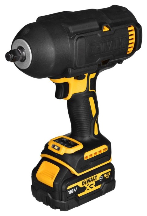 18v xr klucz udarowy 1/2 1355nm 2x5ahgfn 18v xr klucz udarowy 1/2 1355nm 2x5ahgfn