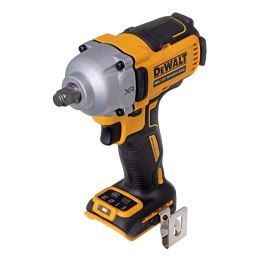 18v xr kompaktowy klucz ud. 1/2 tstak