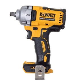 18v xr kompaktowy klucz ud. 1/2 tstak