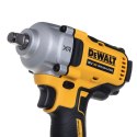 18v xr kompaktowy klucz ud. 1/2 tstak