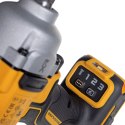 18v xr kompaktowy klucz ud. 1/2 tstak