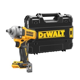 18v xr kompaktowy klucz ud. 1/2 tstak