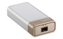 Adapter QNAP QNA-T310G1T