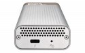 Adapter QNAP QNA-T310G1T