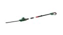 BOSCH.SEKATOR NA WYSIĘGNIKU UNIVERSAL HEDGE POLE 18 1x2,5Ah