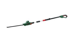 BOSCH.SEKATOR NA WYSIĘGNIKU UNIVERSAL HEDGE POLE 18 1x2,5Ah