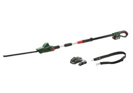 BOSCH.SEKATOR NA WYSIĘGNIKU UNIVERSAL HEDGE POLE 18 1x2,5Ah