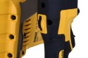 Bezprzewodowa mieszarka łopatkowa 54v xr flexvolt, body