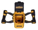 Bezprzewodowa mieszarka łopatkowa 54v xr flexvolt, body