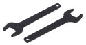 Bezprzewodowa mieszarka łopatkowa 54v xr flexvolt, body