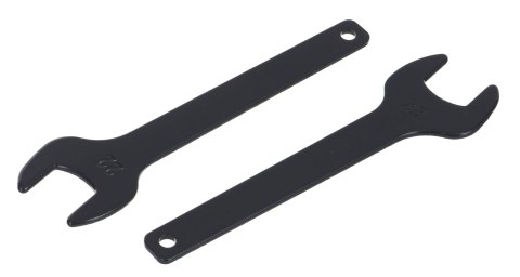 Bezprzewodowa mieszarka łopatkowa 54v xr flexvolt, body Bezprzewodowa mieszarka łopatkowa 54v xr flexvolt, body