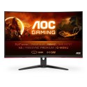 CQ32G2SE 80.01CM 31.5IN LCD/2560X1440 3000:1 HDMI/DP