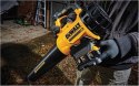 DEWALT DMUCHAWA 18V 1 x 5,0Ah LI-ION DCM562P1