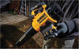 DEWALT DMUCHAWA 18V 1 x 5,0Ah LI-ION DCM562P1