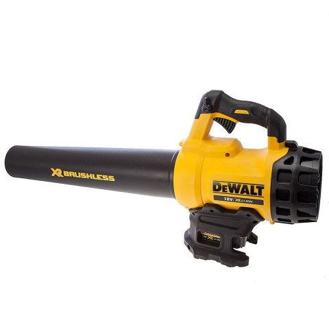 DEWALT DMUCHAWA 18V 1 x 5,0Ah LI-ION DCM562P1 DEWALT DMUCHAWA 18V 1 x 5,0Ah LI-ION DCM562P1