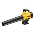 DEWALT DMUCHAWA 18V 1 x 5,0Ah LI-ION DCM562P1