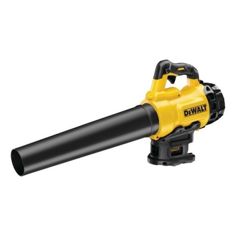 DEWALT DMUCHAWA 18V 1 x 5,0Ah LI-ION DCM562P1 DEWALT DMUCHAWA 18V 1 x 5,0Ah LI-ION DCM562P1