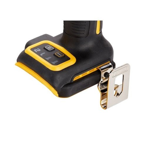 DEWALT Klucz udarowy 1/2" 18V 406 Nm DCF921NT DEWALT Klucz udarowy 1/2" 18V 406 Nm DCF921NT