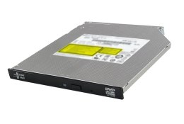 DVD RW SATA 24X INT BULK/BLACK GUD1N.CHLA10B HLDS