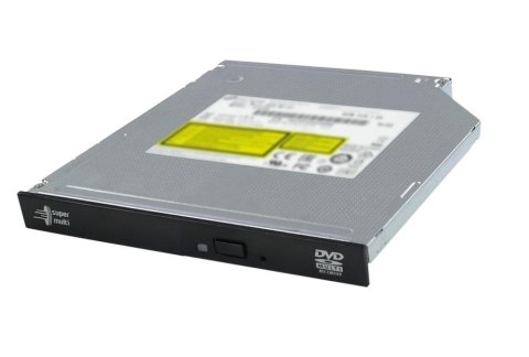 DVD RW SATA 6X INT SLIM BULK/BLACK GTC2N HLDS DVD RW SATA 6X INT SLIM BULK/BLACK GTC2N HLDS