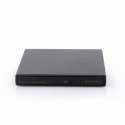 DVD RW USB2 8X EXT RTL/DVD-USB-04 GEMBIRD