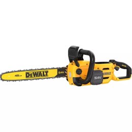 Kumulatorowa pilarka łańcuchowa DeWALT DCMCS574N-XJ 54V 45cm