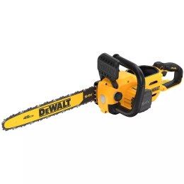 Kumulatorowa pilarka łańcuchowa DeWALT DCMCS574N-XJ 54V 45cm