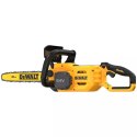 Kumulatorowa pilarka łańcuchowa DeWALT DCMCS574N-XJ 54V 45cm