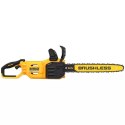 Kumulatorowa pilarka łańcuchowa DeWALT DCMCS574N-XJ 54V 45cm