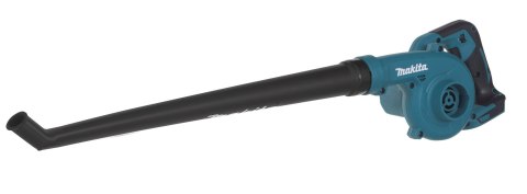 MAKITA DMUCHAWA 12V CXT UB101DZ MAKITA DMUCHAWA 12V CXT UB101DZ