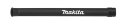 MAKITA DMUCHAWA 12V CXT UB101DZ