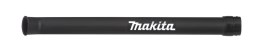 MAKITA DMUCHAWA 12V CXT UB101DZ