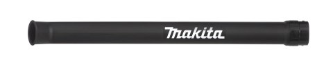 MAKITA DMUCHAWA 12V CXT UB101DZ MAKITA DMUCHAWA 12V CXT UB101DZ