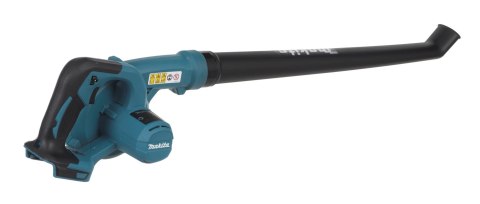MAKITA DMUCHAWA 12V CXT UB101DZ MAKITA DMUCHAWA 12V CXT UB101DZ