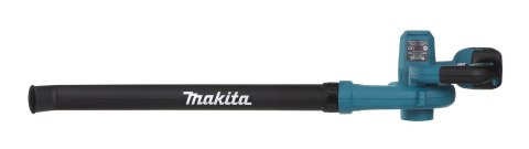 MAKITA DMUCHAWA 12V CXT UB101DZ MAKITA DMUCHAWA 12V CXT UB101DZ