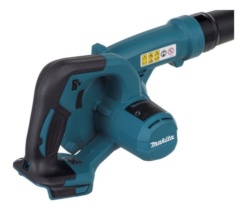 MAKITA DMUCHAWA 12V CXT UB101DZ MAKITA DMUCHAWA 12V CXT UB101DZ