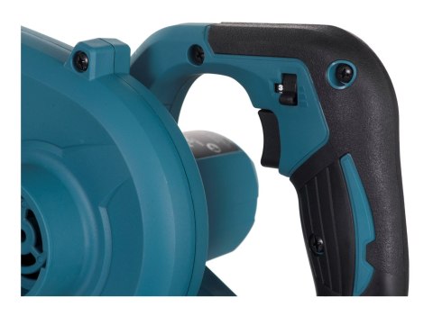 MAKITA DMUCHAWA 12V CXT UB101DZ MAKITA DMUCHAWA 12V CXT UB101DZ