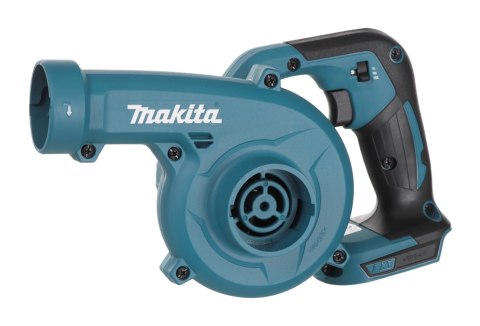 MAKITA DMUCHAWA 12V CXT UB101DZ MAKITA DMUCHAWA 12V CXT UB101DZ