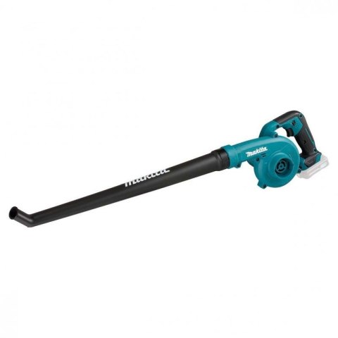 MAKITA DMUCHAWA 12V CXT UB101DZ MAKITA DMUCHAWA 12V CXT UB101DZ