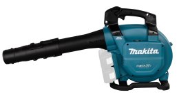 MAKITA DMUCHAWA/ODKURZACZ 2x18V DUB363ZV