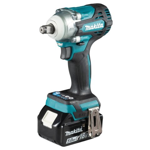 MAKITA KLUCZ UDAROWY 18V 1/2" 330Nm BEZ AKUMULATORÓW I ŁADOWARKI DTW300Z MAKITA KLUCZ UDAROWY 18V 1/2" 330Nm BEZ AKUMULATORÓW I ŁADOWARKI DTW300Z