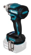 MAKITA KLUCZ UDAROWY 18V 1/2" 330Nm BEZ AKUMULATORÓW I ŁADOWARKI DTW300Z