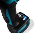 MAKITA KLUCZ UDAROWY 18V 1/2" 330Nm BEZ AKUMULATORÓW I ŁADOWARKI DTW300Z