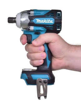 MAKITA KLUCZ UDAROWY 18V 1/2