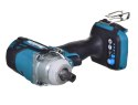 MAKITA KLUCZ UDAROWY 18V 1/2" 330Nm BEZ AKUMULATORÓW I ŁADOWARKI DTW301Z