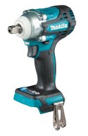 MAKITA KLUCZ UDAROWY 18V 1/2" 330Nm BEZ AKUMULATORÓW I ŁADOWARKI DTW301Z
