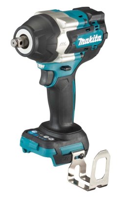 MAKITA KLUCZ UDAROWY 18V 1/2