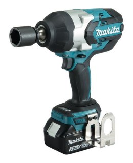 MAKITA KLUCZ UDAROWY 18V 3/4