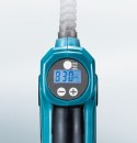 MAKITA KOMPRESOR POWIETRZA MINI 12V CXT MP100DZ