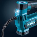 MAKITA KOMPRESOR POWIETRZA MINI 12V CXT MP100DZ